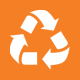 Reduce your C0 emissions in the workplace